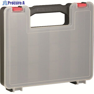 DENSAN �x���g�p�[�c�{�b�N�X�~�j �P�[�X�̂� BPS-3814F 1�� ��112-7231