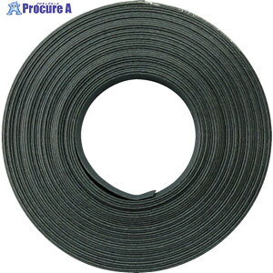 ^JCN pi oh 14.5mm×10m ubN BP112 1 112-9182