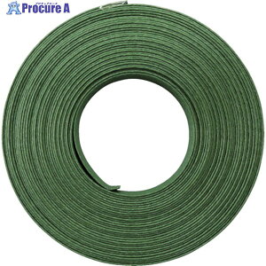 ^JCN pi oh 14.5mm×10m tJ~h BP-111 1 113-0702