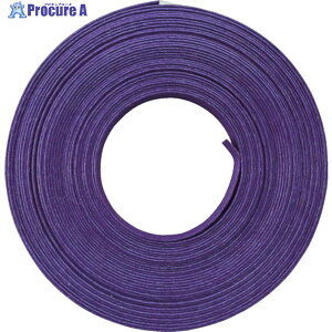 ^JCN pi oh 14.5mm×10m TL BP-106 1 113-0709