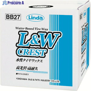 Linda LWNXg ^CbNX 18kg BB27 1 114-1537