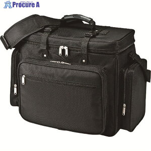 SANWA vWFN^[obO BAG-PRO4 1 114-2860