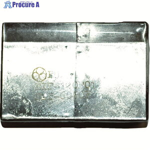 �s�� �r�b�g�c�[�����ʊJ��p FBM-300�p BIT-120F01 1�� ��114-3280