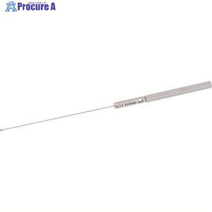 SK {[MbvQ[W XeXObv 2.0 BTS-020 1{ 114-3626