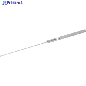 SK {[MbvQ[W XeXObv 2.8 BTS-028 1{ 114-3634