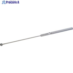 SK �{�[���M���b�v�Q�[�W �X�e�����X�O���b�v ��6.9 BTS-069 1�{ ��114-3680