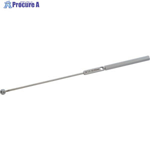 SK {[MbvQ[W XeXObv 7.0 BTS-070 1{ 114-3681