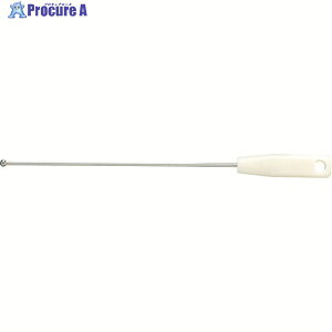SK �{�[���M���b�v�Q�[�W ABS�O���b�v ��2.1 BTP-021 1�{ ��114-3683