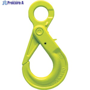 MARTEC bLOtbN BK-18/20 BK-18/20-10 1 114-7921