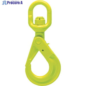 MARTEC XCxtbN BKL-18/20 BKL-18/20-10 1 114-7959