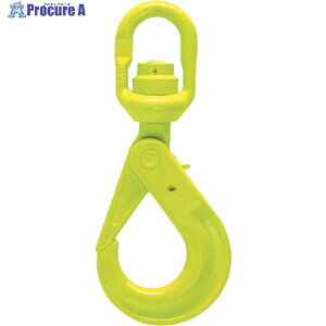 MARTEC xAOXCxtbN BKLK-18/20 {gp׏d10.0t BKLK-18/20-10 1 114-7964