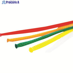 TRUSCO ݂lbg 45cm A\[g^Cv 5{ BESNA-5 1 114-8329