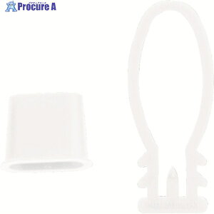 TRUSCO ݂lbgpߋ  10 BET-W-10 1 115-3672