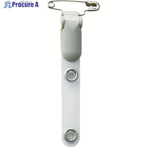 TRUSCO ohNbvSst 10 BCLP-10 1 115-4600