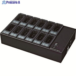 TOA CXKChp[d 12p BC-1100A-12 1 115-5977