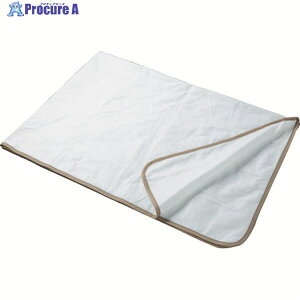 TRUSCO �h�Д��~�p�s�D�z�ѕz 1400mmX2000mm 450G BBM 1�� ��115-6780