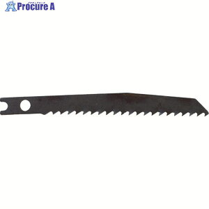 Vg[ WO\[No.3(2{) BCA2003 1pbN 115-7901