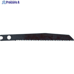 �V���g�[ �W�O�\�[No.8(5�{) BCA5008 1�p�b�N ��115-7921