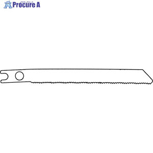 �V���g�[ �W�O�\�[No.10(5�{) BCA5010 1�p�b�N ��115-7924
