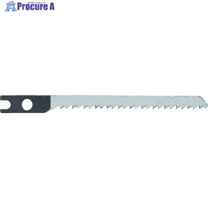 �V���g�[ �W�O�\�[No.12(5�{) BCA5012 1�p�b�N ��115-7926