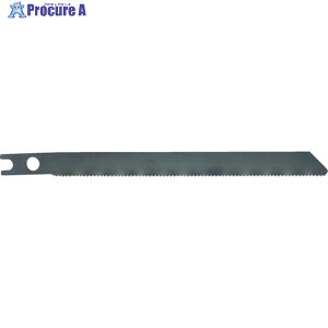 �V���g�[ �W�O�\�[No.13(5�{) BCA5013 1�p�b�N ��115-7927
