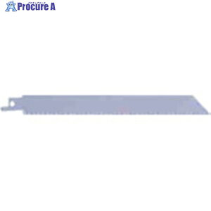 Vg[ Vv\[u[h RB-5 BCE3200 1pbN 115-7998