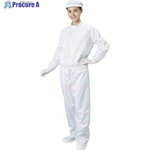 BLASTON N[[pEGA hoWPbg()  LLTCY BSC-42001-W-LL 1 115-8265