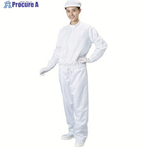 BLASTON N[[pEGA hoWPbg()  MTCY BSC-42001-W-M 1 115-8266