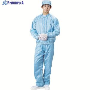 BLASTON N[[pEGA hoWPbg()  3LTCY BSC-42001-B-3L 1 115-8299