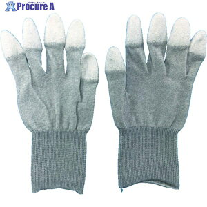 BLASTON PU�w��R�[�g���d�Ҏ��L BSC-19-L 1�� ��115-8336