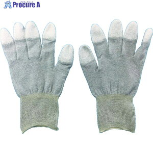 BLASTON PU�w��R�[�g���d�Ҏ��LL BSC-19-LL 1�� ��115-8337