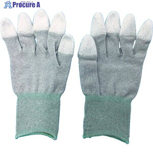 BLASTON PU�w��R�[�g���d�Ҏ��M BSC-19-M 1�� ��115-8338