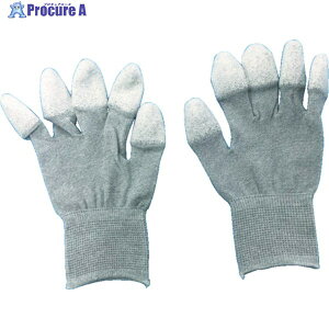 BLASTON PU�w��R�[�g���d�Ҏ��S BSC-19-S 1�� ��115-8339