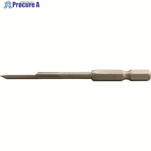 ANTf[ ANprbg BT-5 BT-5 1{ 116-2019