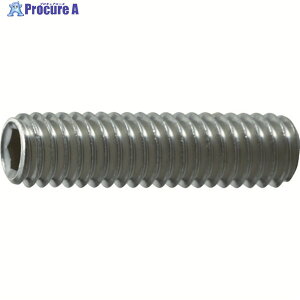 TRUSCO �Z�p���t�~�߂˂� ���� �X�e�����X M4×4 55�{�� B77-0404 1�p�b�N ��116-2435