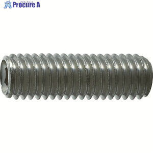 TRUSCO �Z�p���t�~�߂˂� ���� �X�e�����X M5×10 55�{�� B77-0510 1�p�b�N ��116-2456