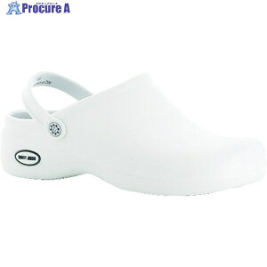 Z[teBWK[ OXYPAS BESTLIGHTyʃT_ zCg 27.0CM BESTLIGHT.WHT.270 1 116-3292