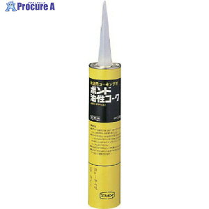�R�j�V �{���h�����R�[�N 330ml #53078 BC-330 1�{ ��117-2369
