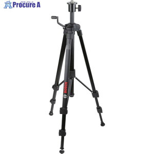 �{�b�V�� �y�ʃA���~�O�r BT150-5/8 1�� ��118-8016