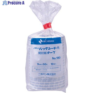 j`o obNV[OJe[v BS180 BS180 10 121-7009