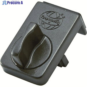 tWebN p⏕ BPMuAbv(1P)Ao[ BP-10958 1 123-1275