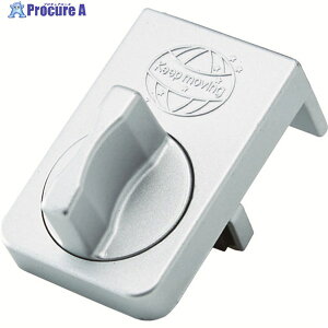 tWebN p⏕ BPMuAbv(1P)Vo[ BP-10955 1 123-1276