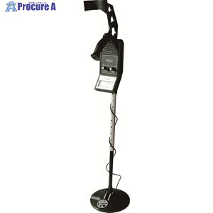 METEX VLF Tm@ggW[n^[h BHVLF 1 124-2184