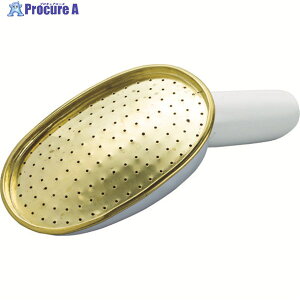 TRUSCO g^傤p^JnX̎() BRAPN-04 1 124-3794