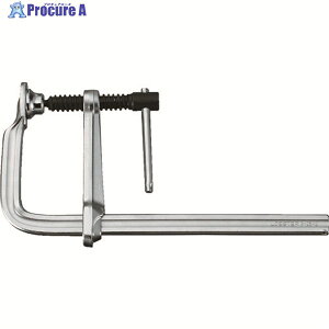 Gr L^Nv Gr o[nhW^ 100mm×101mm BM1010A 1 125-8970 YA513