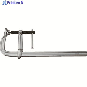 �G�r L�^�N�����v �G�r���� �o�[�n���h�����͌^ 300mm×119mm BH3012A 1�� ��125-8983 ��YA513