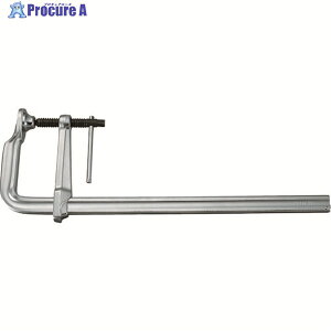 Gr L^Nv Gr o[nh͌^ 800mm×174mm BP8017A 1 125-8992 YA513