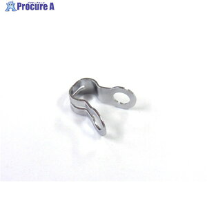 jbT`FC pN[3.0mmpJbvO (100) BBP-30K 1 126-4484