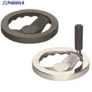 C}I nh p^nh(Ht) nha100mm BS100ER-S10 1 133-8223yϕsz