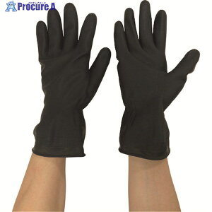 okamoto �S����DX �I�݂̗� BP-421SS 1�o ��138-8374